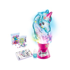 undefined, Style 4 Ever DIY Lava Lampe
