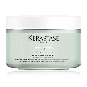 Kérastase, Spécifique - Argile Équilibrante, Kerastase Specifique Argile Equilibrante 200 ml