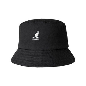 Kangol, Fischerhut Damen Black M, 