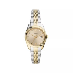 Fossil, Fossil ES4949 Scarlette Mini, Fossil ES4949 Scarlette Mini