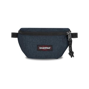 EASTPAK, Eastpak H?fttasche Springer 2L, Eastpak Springer Bauchtasche marine