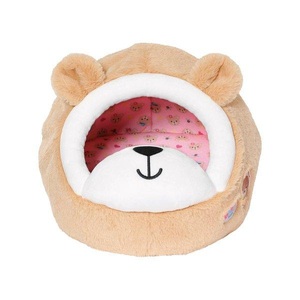 Zapf Creation, Zapf Creation BABY born® Bärenhöhle, Baby Born Puppen Spielcenter »Bärenhöhle«