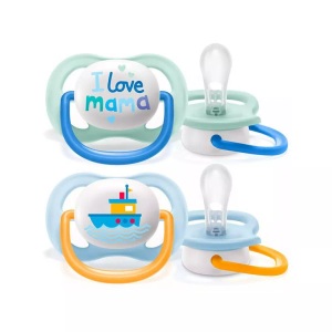 Avent, Avent - ultra air Schnuller - SCF080/01, Philips ultra air - Schnuller - SCF080/01