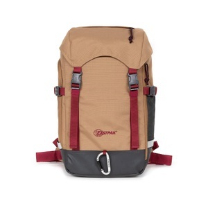 EASTPAK, Rucksack Unisex Black 25 L, Eastpak - Rucksack, 25 L, Black