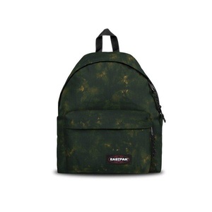 EASTPAK, Rucksack Rucksack, 