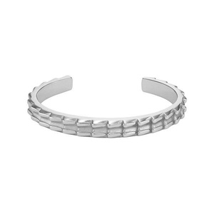 Diesel, Diesel DX1395040 Armband Herren, Diesel DX1395040 Armband Herren