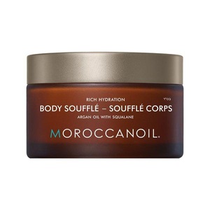 Moroccanoil, Moroccanoil Body Soufflé Fragrance Originale, Moroccanoil Body Soufflé Fragrance Originale