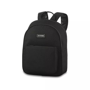 Dakine, Essentials Mini 7 L Rucksack, Dakine Essentials Pack Mini Daypack schwarz