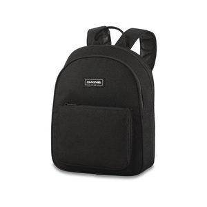 Dakine, Essentials Mini 7 L Rucksack, Dakine Essentials Pack Mini Daypack schwarz