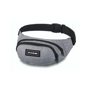 Dakine, Dakine Hip Pack Bauchtasche rauch, Dakine Hip Pack Bauchtasche rauch