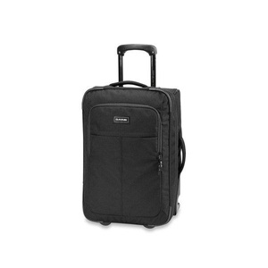 Dakine, DAKINE Reisekoffer Carry On Roller, Carry On Roller 42L, Schwarz