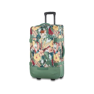 Dakine, 365 100 L Reisekoffer, Dakine Koffer »365 Roller«, 2 Rollen