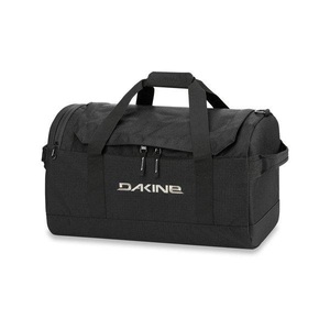 Dakine, Dakine EQ Duffle 35L Reisetasche / Duffel schwarz, EQ 35 L Sporttasche