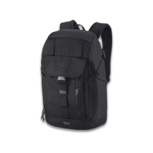 Dakine, Rucksack Unisex Black 30 L, DaKine - Rucksack, 30 L, Black