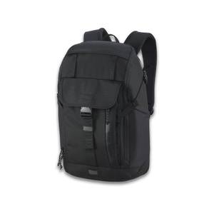 Dakine, Rucksack Unisex Black 30 L, DaKine - Rucksack, 30 L, Black