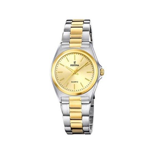 Festina, Festina F20556/3 Klassik, Festina F20556/3 Klassik