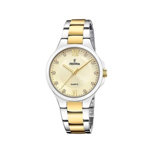 Festina, Festina F20618/1 Mademoiselle, Festina F20618/1 Mademoiselle