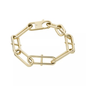 Fossil, Fossil JF04234710 Armband, Fossil JF04234710 Armband