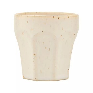 House Doctor, Espressotasse Espressotasse, house doctor - Espressotasse, 100 ml, Beige