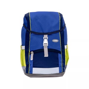 Funki, Funki Kinderrucksack »A4 PLUS+«, Funki Kinderrucksack »A4 PLUS+«