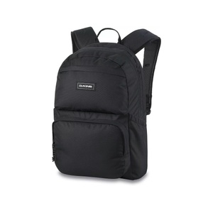 Dakine, Rucksack Unisex Black 25 L, Dakine Freizeitrucksack »Method 25 l«