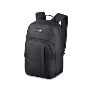 Dakine, Class 25 L Rucksack, Dakine Class Backpack Daypack schwarz