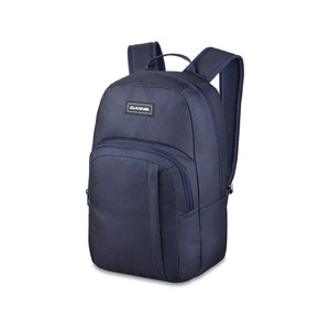 Dakine, Class 25 L Rucksack, Dakine Class Backpack Daypack dunkelblau