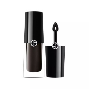 Armani, Armani Armani Eye Tint lidschatten 3.9 ml, ARMANI - Eye Tint, 3.9 ml, Ebony
