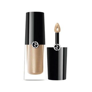 Armani, Armani Armani Eye Tint lidschatten 3.9 ml, Armani Armani Eye Tint lidschatten 3.9 ml