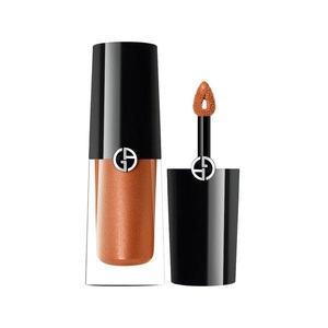 Armani, Armani Armani Eye Tint lidschatten 3.9 ml, ARMANI - Eye Tint, 3.9 ml, Copper
