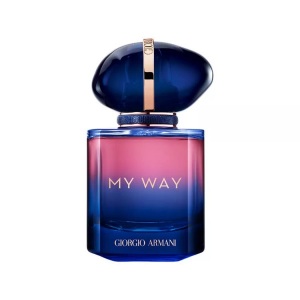 Armani, Armani My Way Armani My Way Le Parfum Refillable parfum 30.0 ml, Armani My Way Armani My Way Le Parfum Refillable parfum 30.0 ml