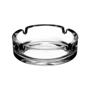 Pasabahce, Aschenbecher Aschenbecher, Aschenbecher, Esszimmer, 10.7CM