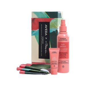 Aveda, aveda specials - nutriplenish light moisture essentials, aveda specials - nutriplenish light moisture essentials