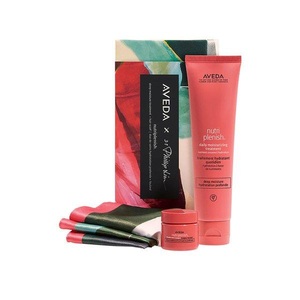 Aveda, aveda specials - nutriplenish deep moisture essentials, aveda specials - nutriplenish deep moisture essentials