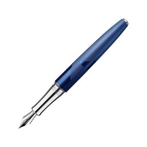 Carandache, Füllfederhalter Füllfederhalter, 