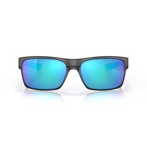 Oakley, Oakley Sonnenbrillen OO9189 TWOFACE Polarized 918946