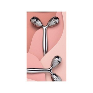 Payot, Revitalisierender Gesichtsroller Damen 1 pezzo, 