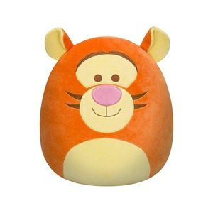 Disney ? Tigger Orange