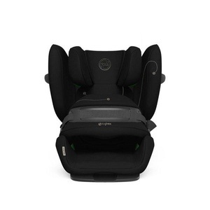 cybex GOLD, cybex GOLD Kindersitz Pallas G i-Size Moon Black, cybex GOLD Kindersitz Pallas G i-Size Moon Black