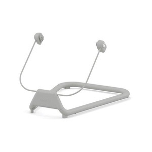 Cybex, cybex Hochstuhl Unisex Grau ONE SIZE, 