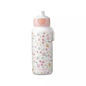 Mepal, Trinkflasche Trinkflasche, Mepal - Trinkflasche, 400 ml, Multicolor
