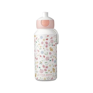 Mepal, Trinkflasche Trinkflasche, Mepal - Trinkflasche, 400 ml, Multicolor