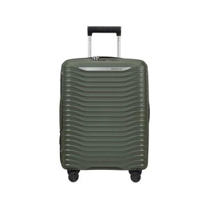 Samsonite, Hartschalenkoffer, Spinner Unisex Dunkelgrün 55 CM, 