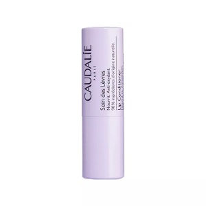 Caudalie, Lippenpflege Damen 4.5g, Caudalie - Vinotherapist? Lippenpflege, 4.5 g