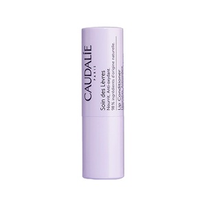 Caudalie, Lippenpflege Damen 4.5g, Caudalie - Vinotherapist? Lippenpflege, 4.5 g