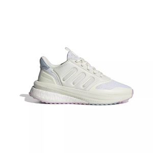 adidas, adidas Sneakers, Low Top Unisex Ecru 40 2/3, Adidas - Sneakers, Low Top, für Damen, Ecru, Größe 40 2/3