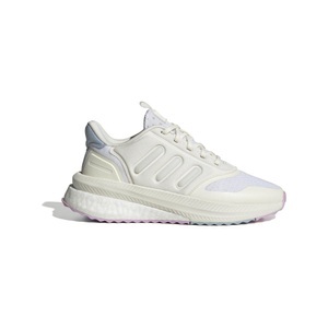 adidas, adidas Sneakers, Low Top Unisex Ecru 40 2/3, Adidas - Sneakers, Low Top, für Damen, Ecru, Größe 40 2/3