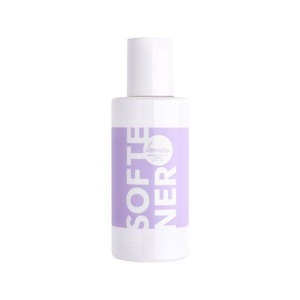 Loovara, Softener, 