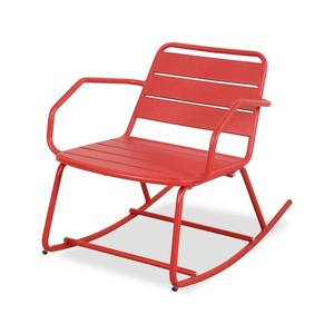 Manor, Sessel Sessel, 