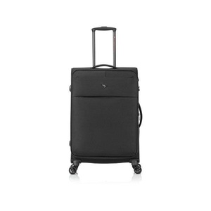 Pack Easy, Weich-koffer,sp Unisex Black 67 CM, Pack Easy - Weich-koffer,Sp, 67 CM, Black